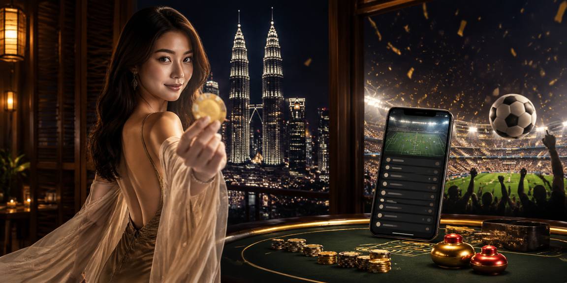 ramli88 Jelajah lobi penuh dari dalam poket anda