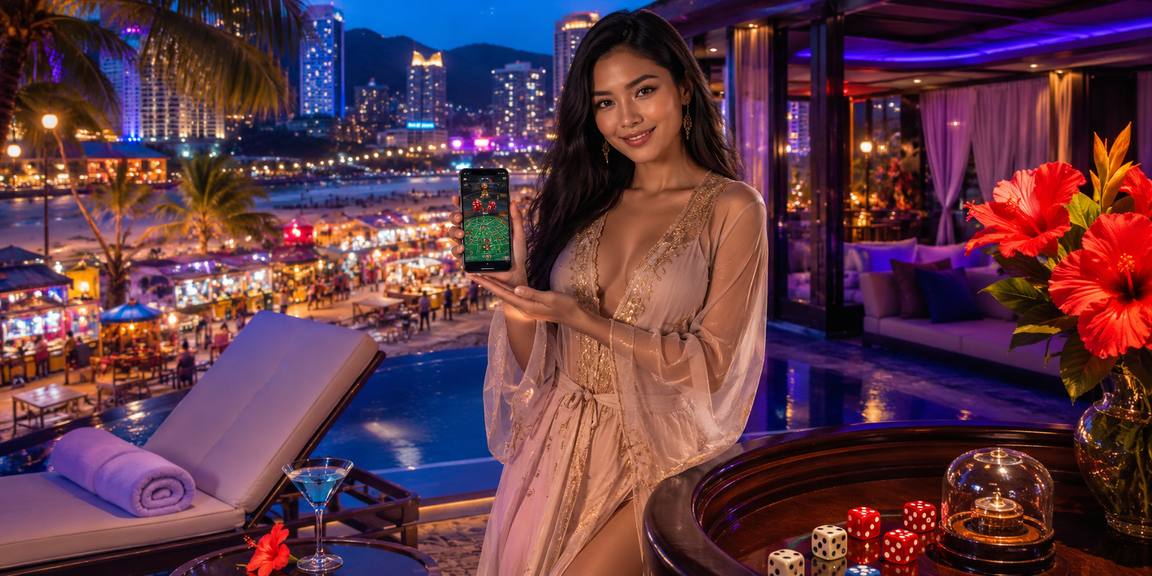 ramli88 Apa yang kami tawarkan dalam Secret Game